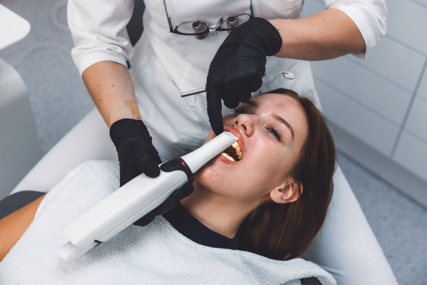 Best Dentist Open Late Near Me  in West End Cobb Town, AL